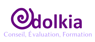 logo odolkia